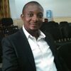 emmanuel, 31, г.Барселона emmanuel, 31, г.Барселона