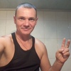 Igorjoshka, 47, г.Первомайское Igorjoshka, 47, г.Первомайское