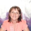 Наталия, 39, г.Быково Наталия, 39, г.Быково