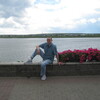 Виктор, 58, г.Томск Виктор, 58, г.Томск