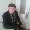 Роман, 44, г.Орел Роман, 44, г.Орел