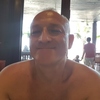 Валерий, 44, г.Дананг Валерий, 44, г.Дананг
