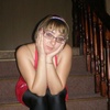 Александра, 30, г.Рошаль Александра, 30, г.Рошаль