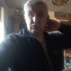 Павел, 59, г.Вильнюс Павел, 59, г.Вильнюс