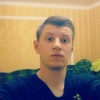 сергій, 23, г.Луцк сергій, 23, г.Луцк
