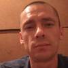 юрий, 39, г.Борисов юрий, 39, г.Борисов
