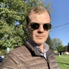 Владимир, 33, г.Москва Владимир, 33, г.Москва