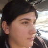 Марина, 35, г.Черкесск Марина, 35, г.Черкесск