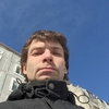 Артём, 35, г.Заозерск Артём, 35, г.Заозерск