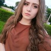 Анна, 19, г.Новороссийск Анна, 19, г.Новороссийск