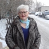 Ирина, 49, г.Магнитогорск Ирина, 49, г.Магнитогорск