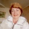 Евгения М, 61, г.Анапа Евгения М, 61, г.Анапа