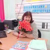 татьяна, 56, г.Тутаев татьяна, 56, г.Тутаев