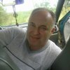 Александр Кудинов, 46, г.Мценск Александр Кудинов, 46, г.Мценск
