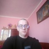 Михайло, 40, г.Дрогобыч Михайло, 40, г.Дрогобыч