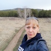 Татьяна Неринг, 40, г.Щучинск Татьяна Неринг, 40, г.Щучинск