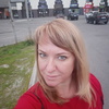 Диана, 39, г.Мурманск Диана, 39, г.Мурманск