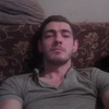 Артем, 31, г.Богучаны Артем, 31, г.Богучаны