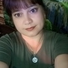 Юлия, 41, г.Чернышевск Юлия, 41, г.Чернышевск