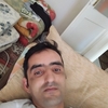 Jake Emir, 33, г.Измир Jake Emir, 33, г.Измир