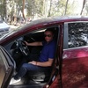 Сергей, 46, г.Lisbon Сергей, 46, г.Lisbon