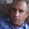 Юрий, 57, г.Нижневартовск Юрий, 57, г.Нижневартовск