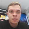 Артем, 25, г.Санкт-Петербург Артем, 25, г.Санкт-Петербург