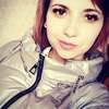 Дарья, 25, г.Дубоссары Дарья, 25, г.Дубоссары