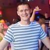 вадим, 35, г.Томск вадим, 35, г.Томск