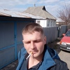 Анатолій, 29, г.Гадяч Анатолій, 29, г.Гадяч