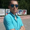 Олег, 21, г.Чебоксары Олег, 21, г.Чебоксары