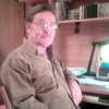Владимир, 64, г.Острогожск Владимир, 64, г.Острогожск