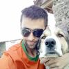 Bodya, 28, г.Ковель Bodya, 28, г.Ковель