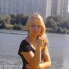 елена, 36, г.Алатырь елена, 36, г.Алатырь