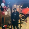 Евгений Курпатов, 23, г.Новосибирск Евгений Курпатов, 23, г.Новосибирск