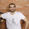 lasha, 30, г.Тбилиси lasha, 30, г.Тбилиси
