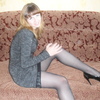 Екатерина Сергеевна, 28, г.Осинники Екатерина Сергеевна, 28, г.Осинники