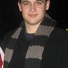 Ryan Fiste, 31, г.Колумбия Ryan Fiste, 31, г.Колумбия