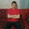 Сергей Чижов, 37, г.Вышний Волочек Сергей Чижов, 37, г.Вышний Волочек