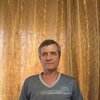 Василий, 61, г.Аткарск Василий, 61, г.Аткарск