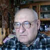 виктор ТКАЧЕНКО, 79, г.Гулькевичи виктор ТКАЧЕНКО, 79, г.Гулькевичи