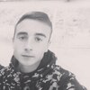 Антон, 18, г.Кустанай Антон, 18, г.Кустанай