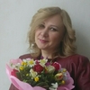 Nataliya, 50, г.Гамбург Nataliya, 50, г.Гамбург