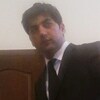 Rauf, 32, г.Гянджа (Кировобад) Rauf, 32, г.Гянджа (Кировобад)