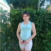 Наташа, 27, г.Выселки Наташа, 27, г.Выселки