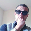 Zico, 30, г.Srodmiescie Zico, 30, г.Srodmiescie