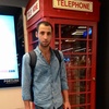 sezgin, 30, г.Есик sezgin, 30, г.Есик