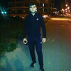 Данил, 24, г.Кингисепп Данил, 24, г.Кингисепп