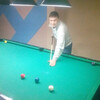 Максим, 27, г.Прокопьевск Максим, 27, г.Прокопьевск
