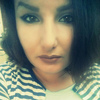 Dishka, 23, г.Acquaviva Dishka, 23, г.Acquaviva
